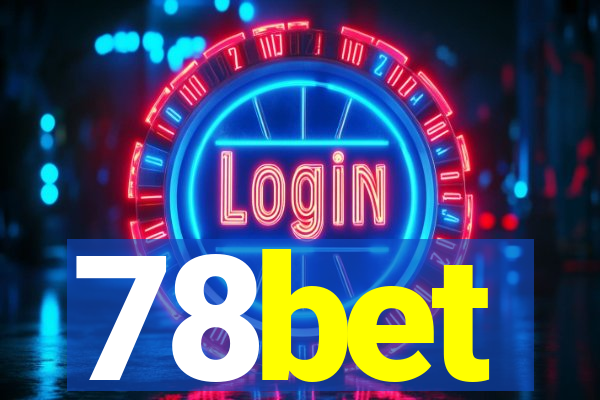 78bet