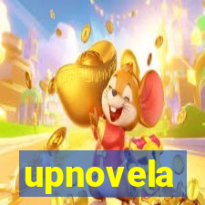 upnovela