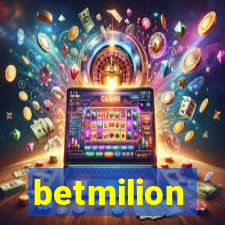 betmilion