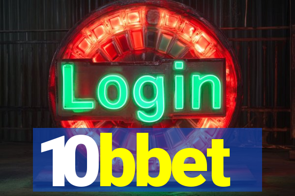 10bbet
