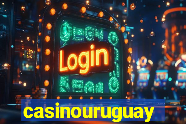 casinouruguay