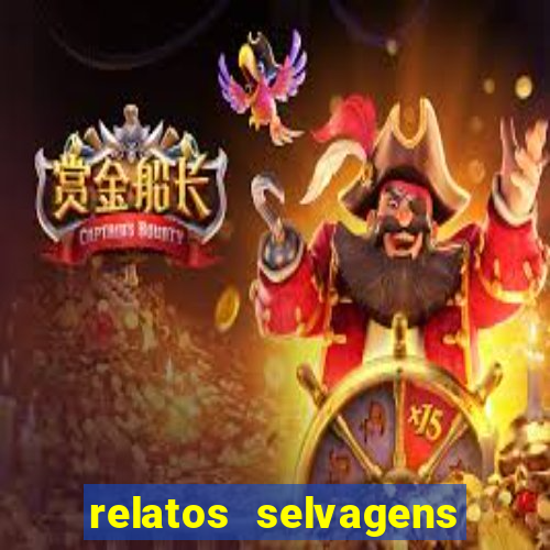 relatos selvagens filme completo grátis dublado