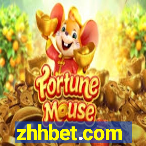 zhhbet.com