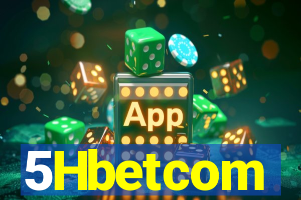 5Hbetcom