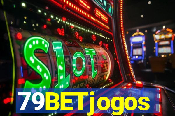 79BETjogos