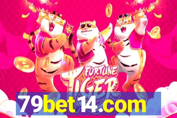 79bet14.com