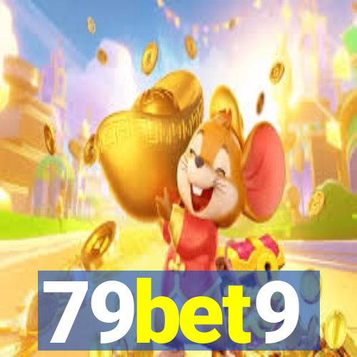 79bet9