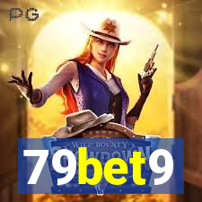 79bet9
