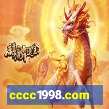 cccc1998.com
