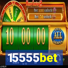 15555bet