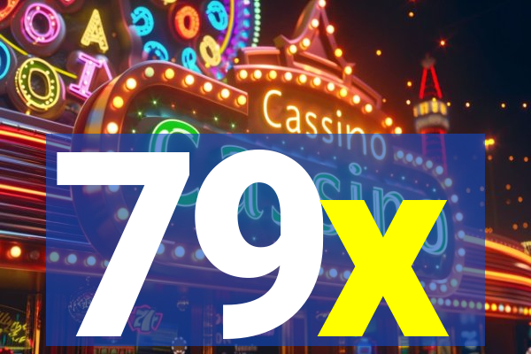 79x