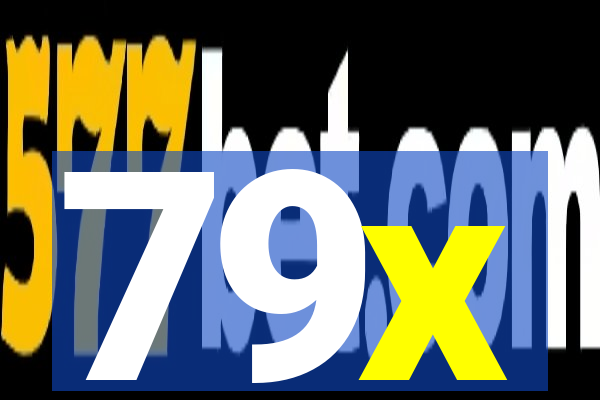 79x