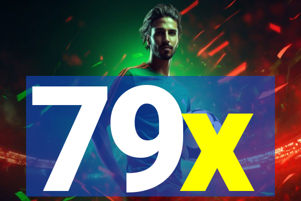 79x