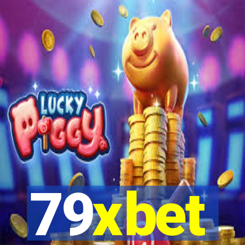 79xbet