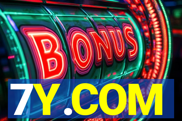 7Y.COM