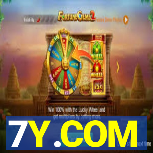 7Y.COM