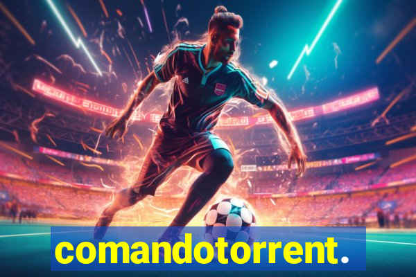 comandotorrent.tv