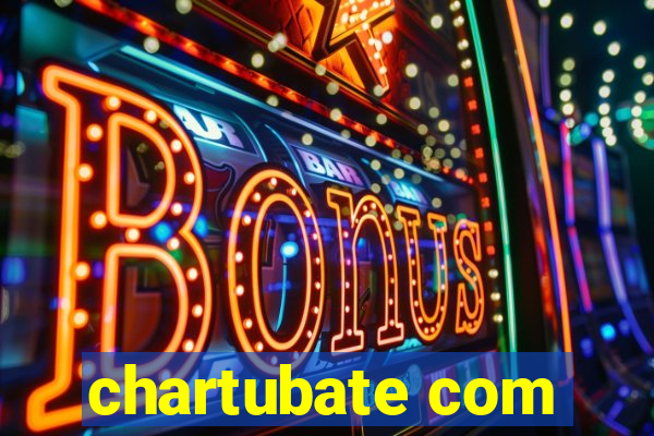 chartubate com