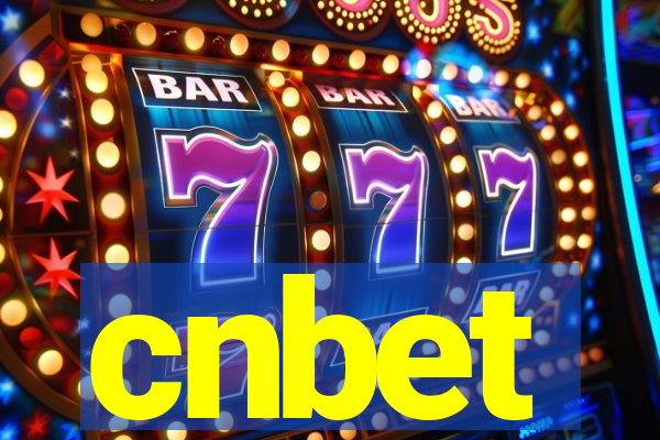 cnbet