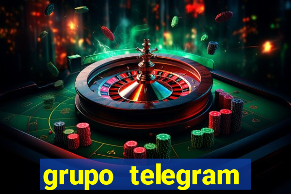 grupo telegram fortune rabbit