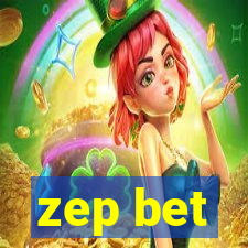 zep bet