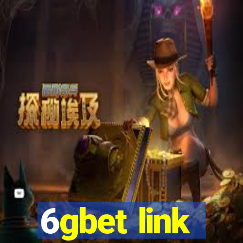 6gbet link