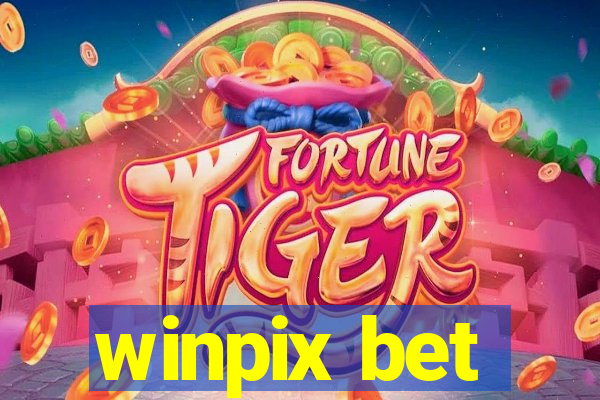 winpix bet