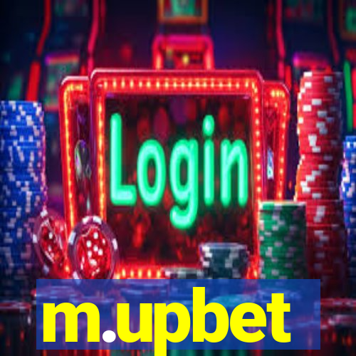 m.upbet