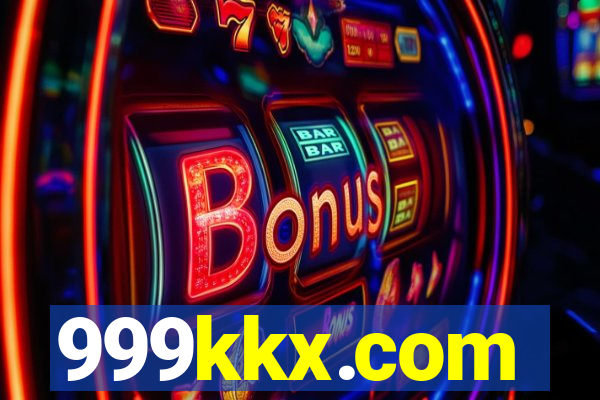 999kkx.com
