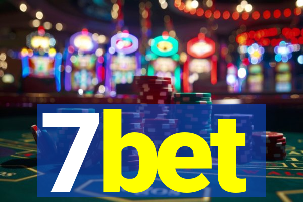7bet