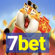 7bet