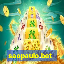 saopaulo.bet