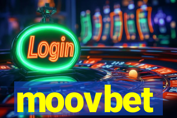moovbet