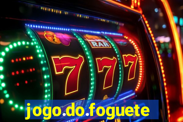 jogo.do.foguete