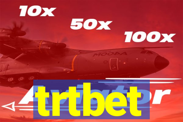 trtbet