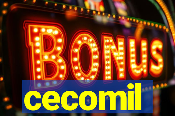 cecomil