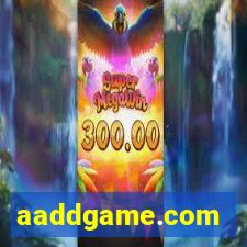 aaddgame.com