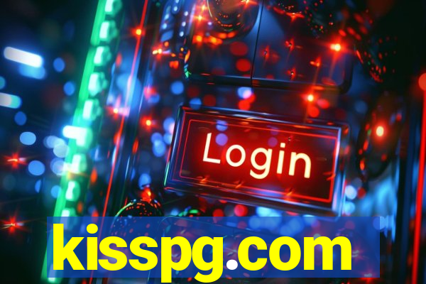 kisspg.com