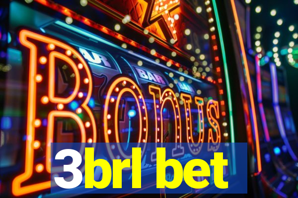 3brl bet