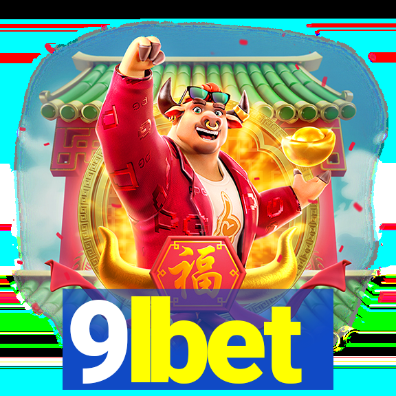 9lbet