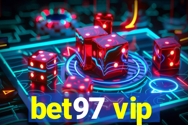 bet97 vip