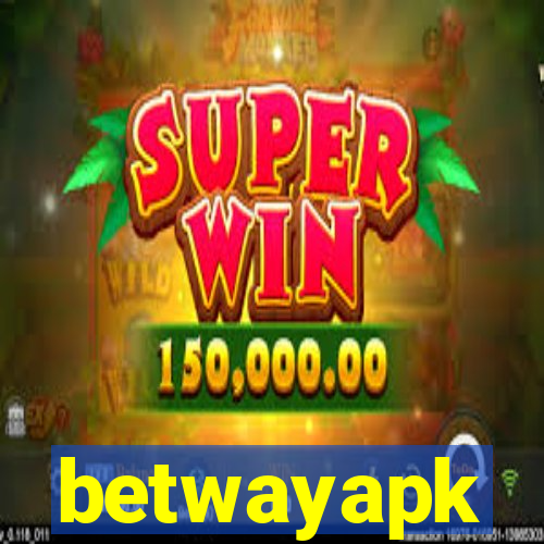 betwayapk