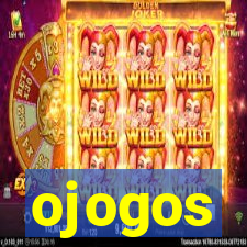ojogos