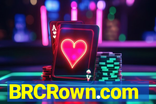BRCRown.com