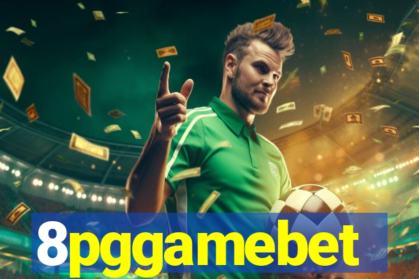 8pggamebet