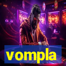 vompla