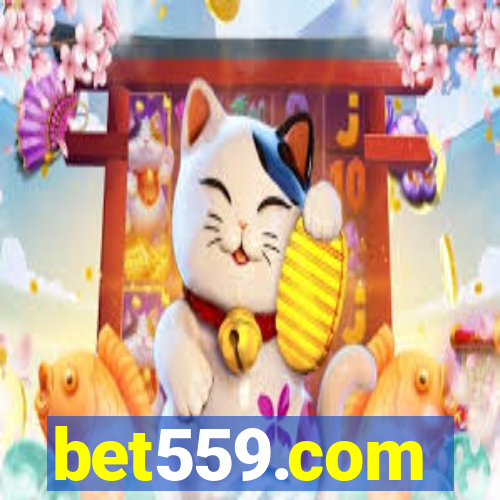 bet559.com
