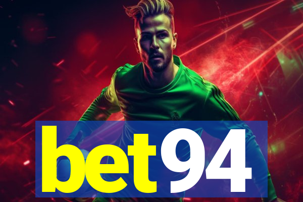 bet94