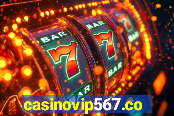 casinovip567.com