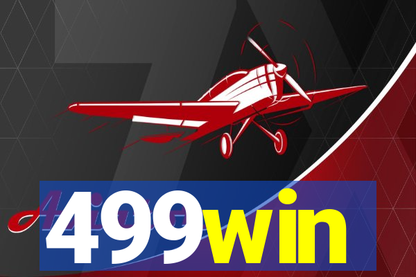 499win
